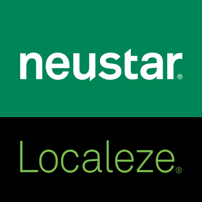 Localese Logo