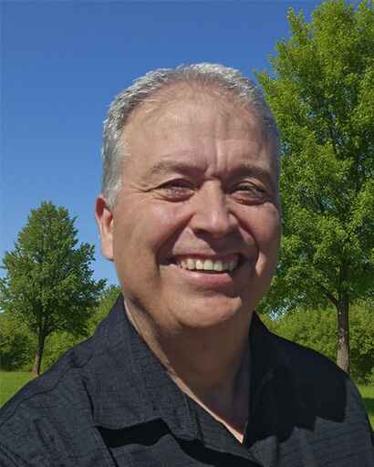 David local seo expert