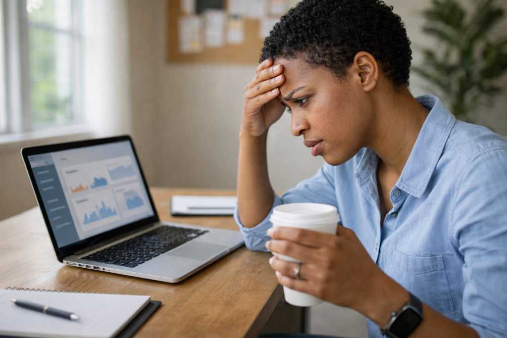 Internet Marketing Meeting