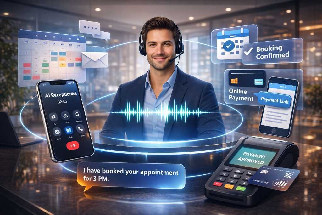 Internet Marketing Meeting