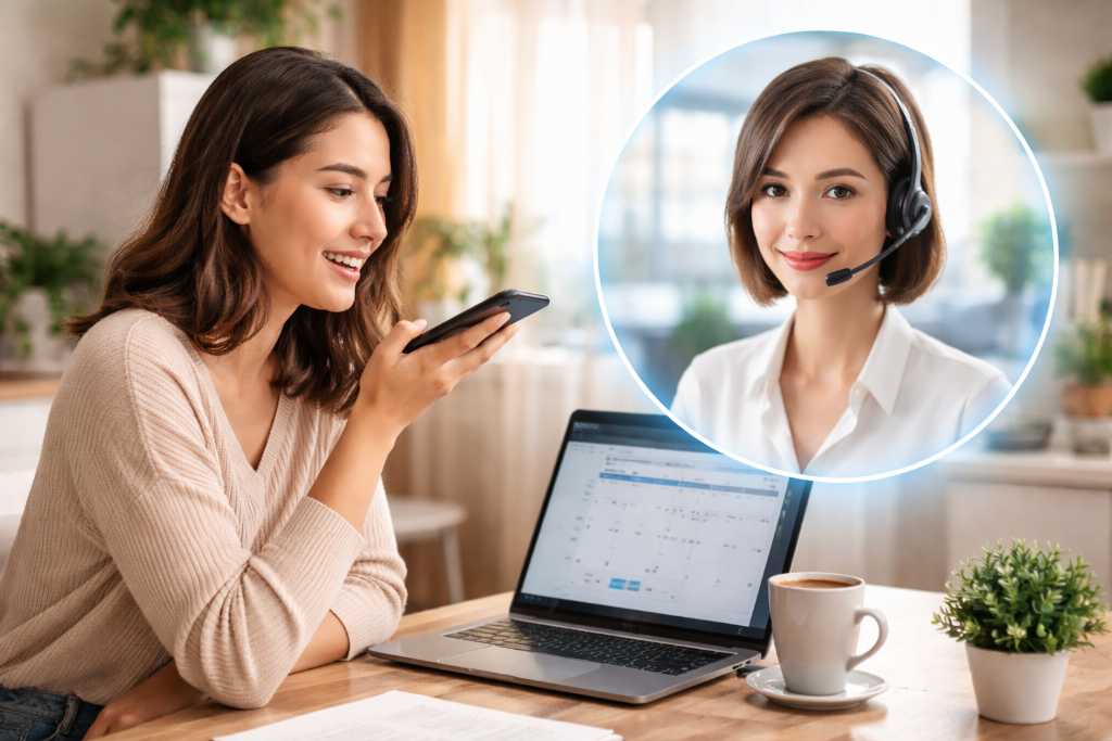 Internet Marketing Meeting