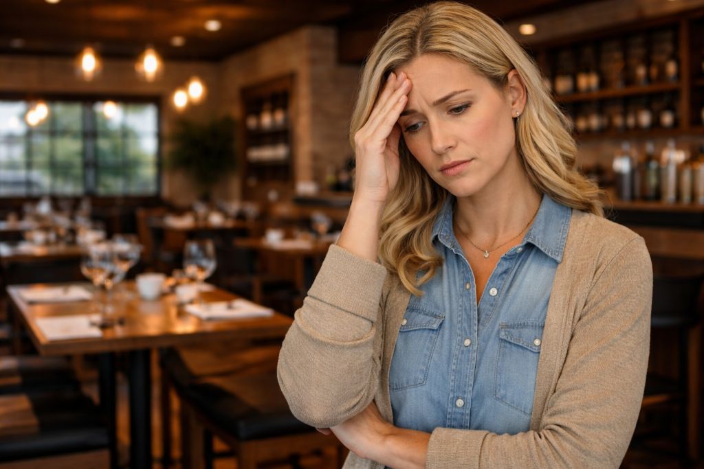 Internet Marketing Meeting