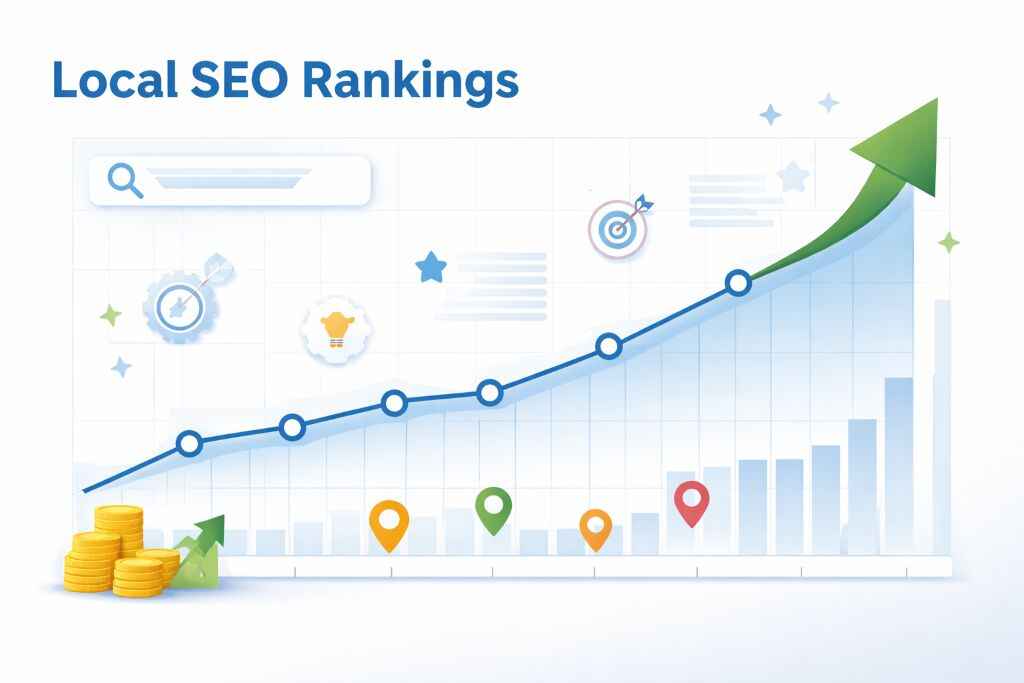 Internet Marketing Meeting