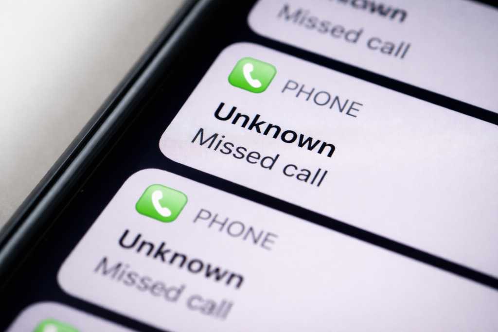 Internet Marketing Meeting