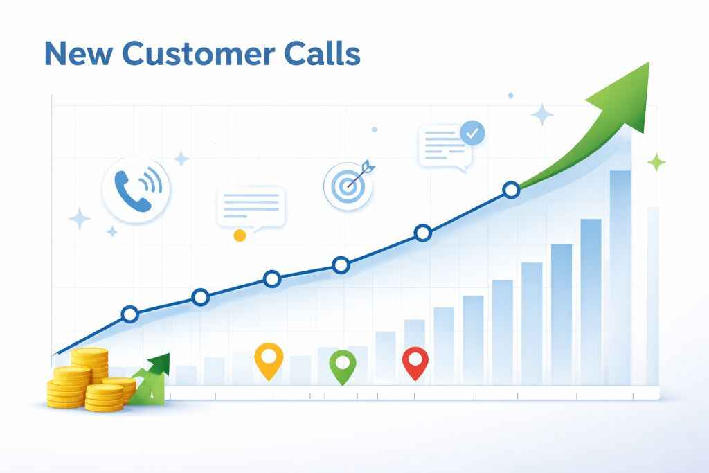Internet Marketing Meeting