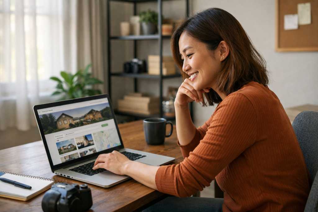 Internet Marketing Meeting