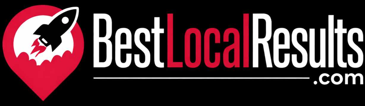 logo-black-version-1